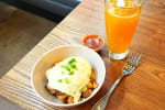 Food Shot 2