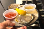 Food Shot 4