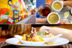 Food Shot 0