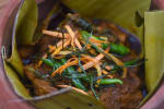 Food Shot 3