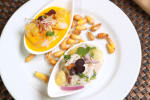Food Shot 3