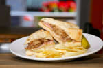 Food Shot 5