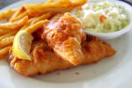 Food Shot 3