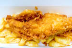 Food Shot 2