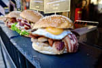 Food Shot 1