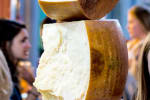 Food Shot 4