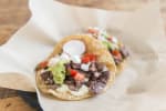 Food Shot 2