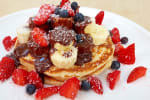 Food Shot 3