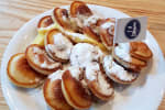 Food Shot 1