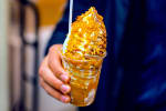 Food Shot 4