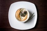 Food Shot 2