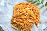 Food Shot 4
