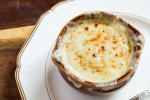 Food Shot 3