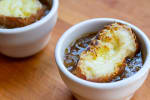 Food Shot 2