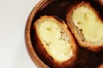 Food Shot 3