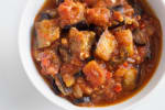 Food Shot 2