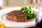 Food Shot 0