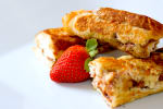 Food Shot 0