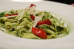 Food Shot 3