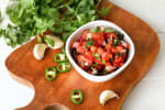 Food Shot 2