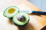 Food Shot 2