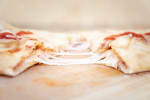 Food Shot 5