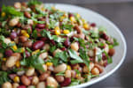 Food Shot 4