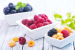 Food Shot 2