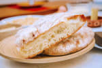 Food Shot 3