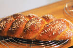 Food Shot 2