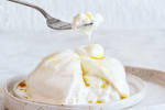 Food Shot 2