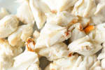 Food Shot 2