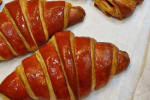 Food Shot 3
