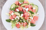 Food Shot 3