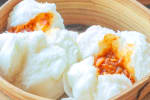 Food Shot 0