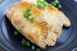 Food Shot 3