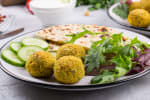 Food Shot 2