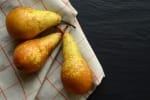Food Shot 4