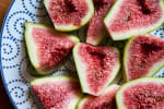 Food Shot 2