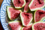 Food Shot 2