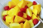 Food Shot 5