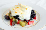 Food Shot 4
