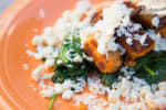 Food Shot 2