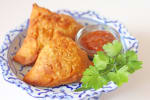 Food Shot 3