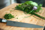 Food Shot 2