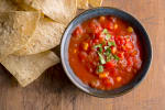 Food Shot 2
