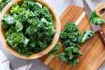 Food Shot 4