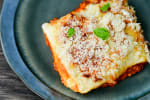 Food Shot 2