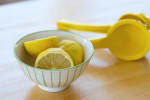Food Shot 2