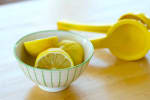 Food Shot 3
